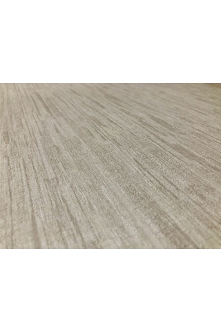 Duvar Kağıdı 1,06x15,5 Cm 16,5m2 Silinebilir Özellikli Duvar Kağıdı Tuşba 1004-2