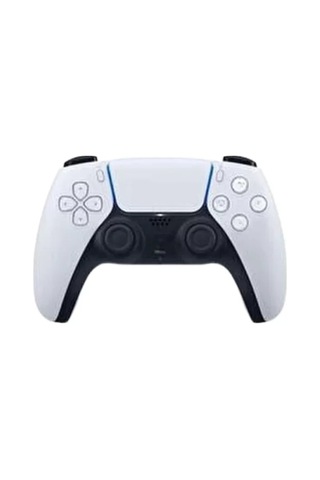 Home Kablosuz Oyun Kumandası Ps5 İçin Titreşimli Ve Konforlu Kullanım