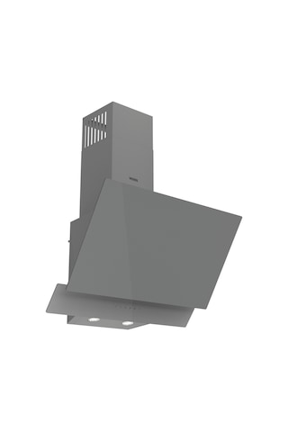 Vestel AD-63330 G Ankastre Davlumbaz