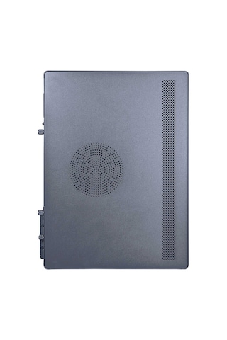 Ekotekpc G120-33 i7-2600 8 GB 120 GB SSD Free Dos Masaüstü Bilgisayar