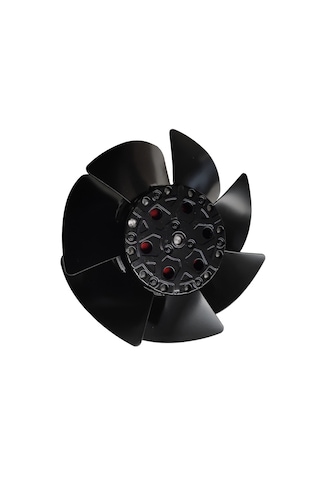 Ebmpapst A2s130-aa03-39 162x150