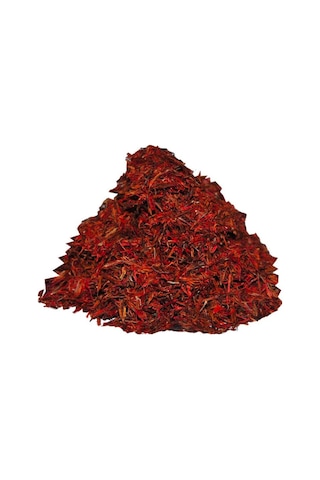 Lokman Aspir Yalancı Safran 25 G