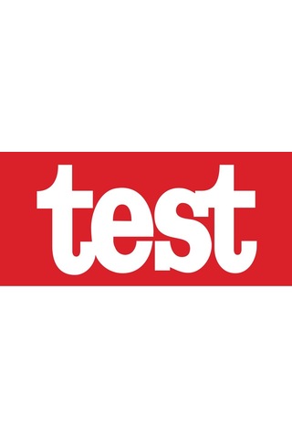 Accucell Aa Kalem Pil 2li Paketttt1