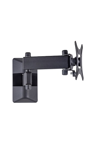 Plusaparat Ha 17/27 17" 27" Arası Hareketli Askı Aparatı