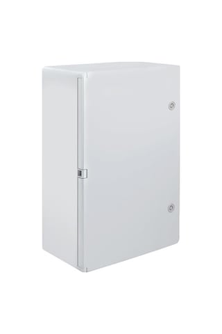 Piramit 500x700x250 Abs Pano