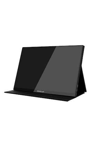 Zeuslap ZL-P16KT 16'' 144 Hz 2K Dokunmatik Taşınabilir Monitör