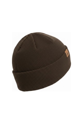 Quiksilver Performed Bere Csd0 - Chocolate Brown Csd0 - Chocolate Brown