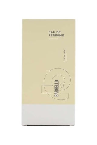 139 Kadın 50 Ml Parfüm Edp Floral Diğer