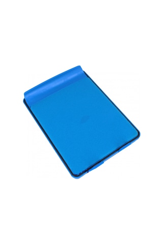 Philips Fc 9934 Marathon Ultimate Uyumlu Ön Filtre Sünger Filtreli