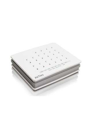 Airties AIR 5021 Adsl2+ Kablolu Combo Modem