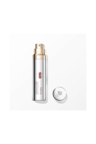 Lancome Absolue Longevity Md Anticipate Krem 50ml