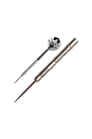Xq Max Originals %90 Tungsten Dart Oku
