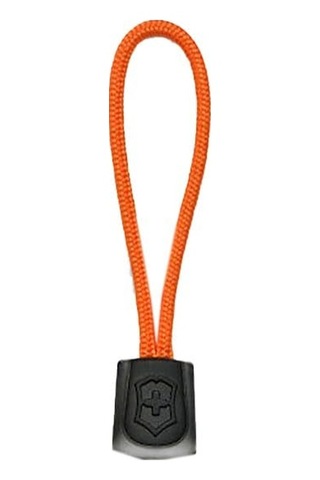 Victorinox 4.1824.9 65mm Çakı Taşıma Kordonu