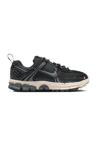 Nike Bowerman Vomero 5 Ee Womens Sneaker Reflektörlü Kadın Günlük Spor Ayakkabı Siyah