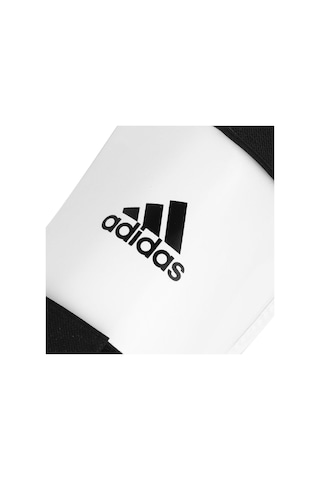 Adidas Adıtsp01 Wt Onaylı Taekwondo Kaval Koruyucu 001