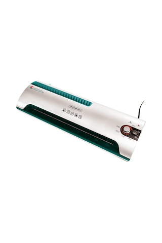 Mühlen 3af A3 Laminasyon Ve Pvc Kaplama Makinesi