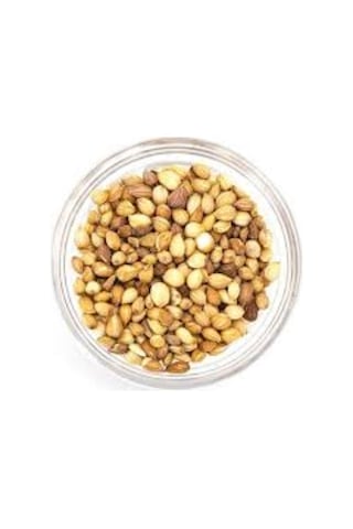 Tane Mahlep 100 G