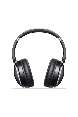 Joyroom Bluetoothlu Kafaüstü Kulaklık