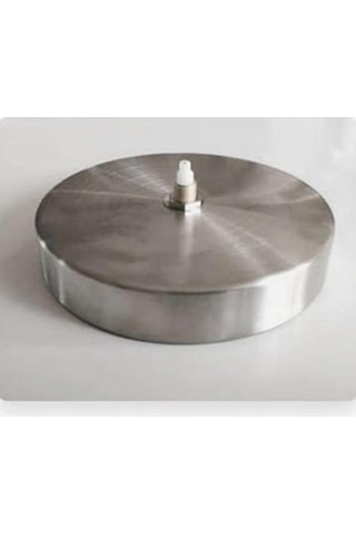 Pazly Suntek Siyah Siyah Sessiz Saati Mute L L Europe Duvar Dijital Akrilik Hl Çok Renkli