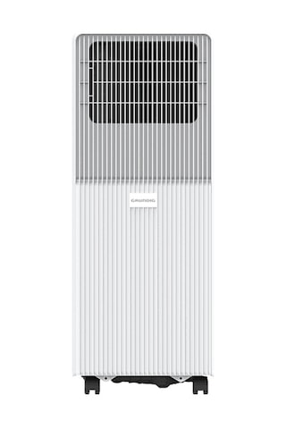 Grundıg GACM 12008 12000 Btu Mobil Klima