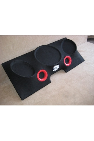 Fıat Uno Pandizot 4 Oval Hoparlör İçin Fıat Uno Pandizot 4 Oval Hoparlör İçin