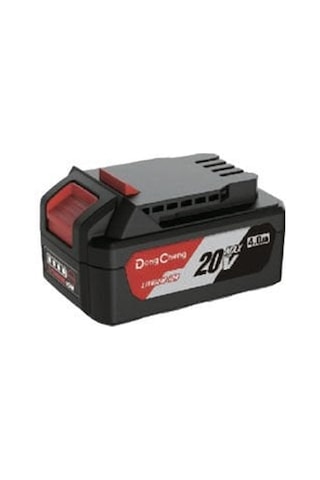 Dongcheng Ffbl2040 Batarya 20v 4.0ah