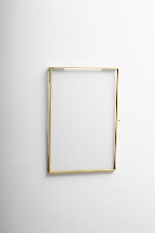 Zincirsiz Resim & Fotoğraf Çerçeveleri 30x20cm