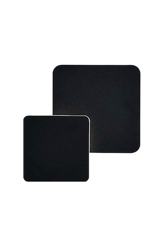 Agoodshop E27 Seramik Vida Tabanı Yuvarlak Led Ampul Lamba Soket Tutucu Adaptör Metal Tel Beyaz Pembe