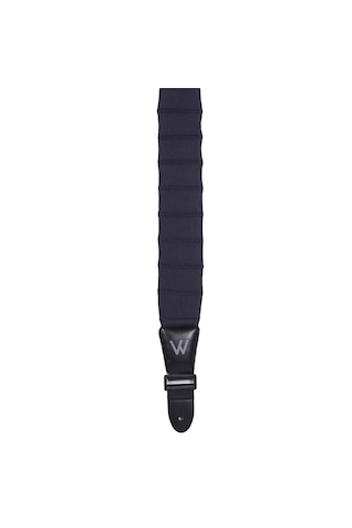 Wagon Straps W8 Gitar Askısı - Midnight