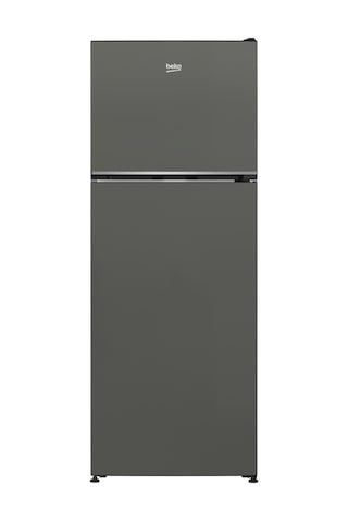 Beko 970475 MG 477 L No Frost Buzdolabı