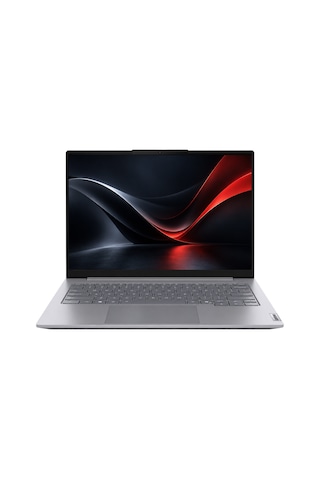 Lenovo ThinkBook 14 G8 IRL 21SG00L8TX-RNP05 i5-13420H 24 GB 512 GB SSD 14" W11P Dizüstü Bilgisayar