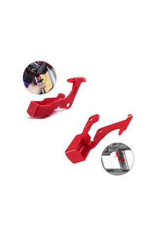V10 İçin Tetik Ve Tetik Kilidi Çesit Seçiniz-Çap Seçiniz / Hss (Standart)-10 Mm