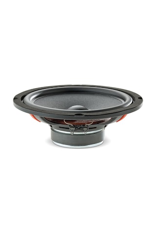 Focal Isu200 20 Cm 160 Watt Oto Mid Tiz Takımı
