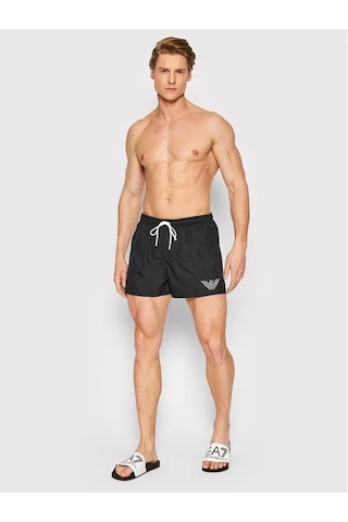 Emporio Armani Emporıo Armanı Erkek Mayo 211752-2r438-00020