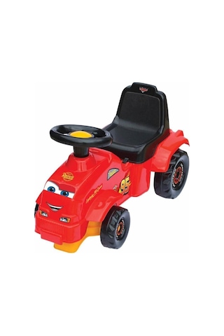 Dede Cars İlk Traktörüm