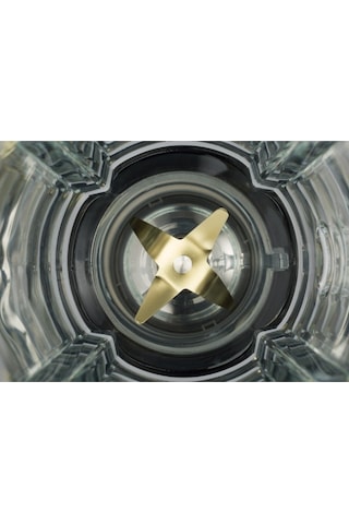 Arçelik K 8540 R Eternity 800 W Sürahi Blender