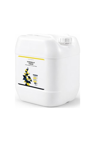 Candem Cordially Liquid Sıvı Organik Gübre 5 Litre 5 L