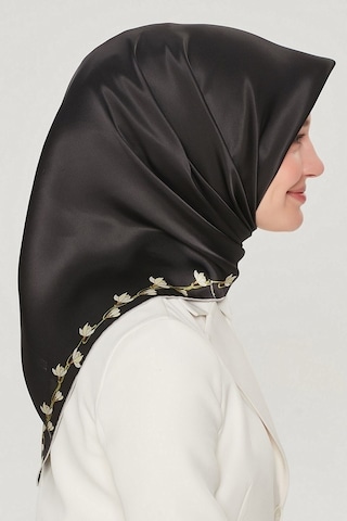 Armine Ipek Eşarp 8553D (Sura)-09