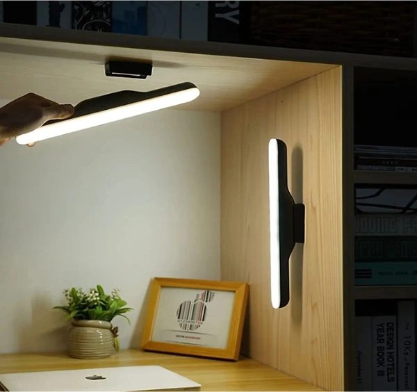 River World Led Işık Gün Işığı Renk Dokunmatik Ton Ayarlı Renkli