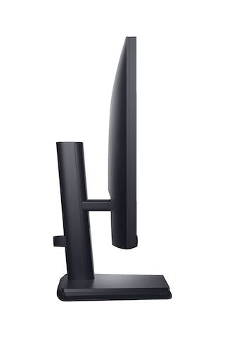 Dell E2425hm 23.8'' 5 Ms Full Hd Ips 100 Hz Monitör