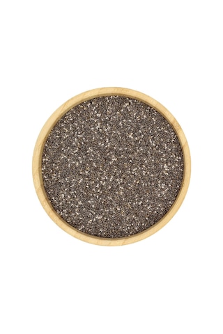 Chia Tohumu - Tane - 200 Gram