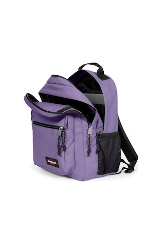 Eastpak Morius Sırt Çantası Ek00040fa0z1 Mor