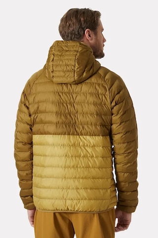 Helly Hansen Banff Hooded İnsulator Mont Hha.63251 787