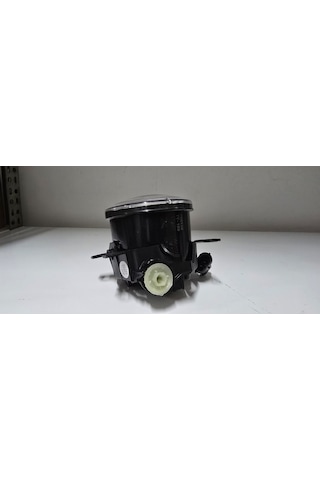 Honda Cıvıc Fc5 2016 2017 2018 2019 2020 2021 Ledli Sağ Sis Lambası