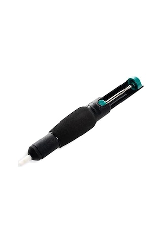 Wellhise Dp-366d Lehim Pompası