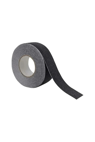 Merdiven Kaydırmaz Bant 50 Mm X 5 M Aklby-bsva58