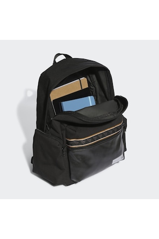 adidas HT4772 CL BP BTU Sırt Çantası