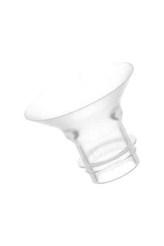 Momcozy 15 mm Flanş Girişi 4 Adet ( S9Pro – S12Pro )