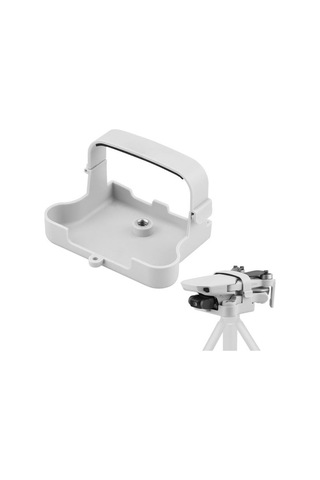Djı Mavic Mini Drone Evrensel 1/4 İnç Adaptörü Pervane Sabitleme