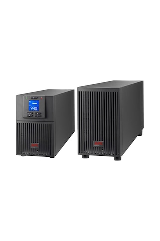 Apc Srv1kıl - Easy Ups On-line Srv Ext.runti